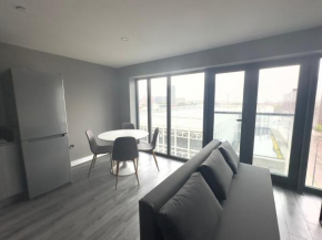 City Centre Albert Dock & Arena Apartments